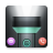 icon com.flash.light.alert.call.sms(Flash on Call en SMS - Battery Manager
) 1.6.0