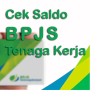 icon BPJS TK(Anakhan
)