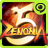 icon ZENONIA5(ZENONIA® 5) 1.2.8