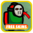 icon Guide Free Skins For Among Us(Gratis skins voor onder ons Pro (gids)
) 1.0