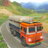 icon Indian Truck Driver Game 1.25