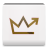 icon Invoice King(Factuur King) 1.1.05