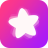 icon Pink Star(Pink Star - Live video en chat
) 1.0.2