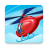 icon HeliHero(Heli Hero - Helicopter Game
) 1.0.0