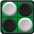 icon Reversi 2.4.0