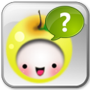 icon 내 미래의 자녀는? (Hoe zit het met mijn toekomstige kind?)