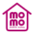 icon com.mservice.momo.agency(Max Api) 2.1.23