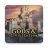 icon Gods & Civilization(Goden Civilization: Ragnarok
) 1.1.0