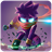 icon Ninja Dash(Ninja Dash Run - Offline Game) 1.7.9