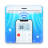 icon AcRemote(AC Remote - Airconditioner) 2.3