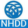 icon NHDD(MoH NHDD
)