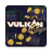 icon Vulkan Vegas(Vulkan Slot Vegas
) 1.0.1a