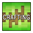 icon Guidecraft(Guidecraft: Crafting Items, Servers For Minecraft) 2.6