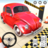 icon Car Parking Simulator Game Fun(Car Parkeren: Classic Car Games) 3.0