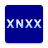 icon Xnxx(De xnxx-toepassing
) 1.0
