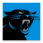 icon Panthers(Carolina Panthers Mobile) 3.2.12