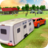 icon Camper Van Simulator(Camper Offroad Driving Sim
) 51
