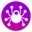 icon doUmind(doUmind -) 1.3.0 beta