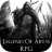 icon com.lib.loa(WR: Legend Of Abyss RPG
) 1.011