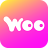 icon Woo Live(Woo Live-Livestream, ga live) 1.20.6