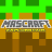 icon Mascraft(MasCraft: Bouwen Ambacht
) 1.0.0