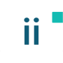 icon Maiia - Téléconsultation & RDV (Maiia - Teleconsultation RDV
)