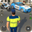 icon Police Chase Car Games(Police Car Game - Cop Games 3D) 1.1.4