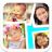 icon CollagePlus(Collage Maker Fotocollage) 1.21