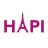 icon HAPI(#cpasloinentrain) 2.0.1