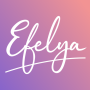 icon Efelya(- Pregnancy Tracker
)