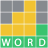 icon Word Challenge(- Dagelijks woordspel Fruitlegende) 1.06