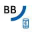 icon BBBank-Banking(BBBank-Banking
) 5.6.0