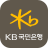 icon com.kbstar.kbbiz(KB Star Corporate Banking) E4.0.15