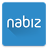 icon com.waveline.nabiz(Pulse: Your Special Instant News) 4.0