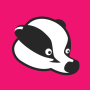 icon Badger Notes (Badger merkt op)