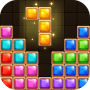 icon Jewel Block Puzzle(Juweelblokpuzzel)