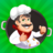 icon Word Chef Puzzle Game(Chef Word Cookies
) 1.2