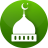 icon Prayer Times(Prayer Times Pro: Qibla Finder, Azan, Azkar, Dua) 3.0.0.1