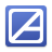 icon Akbim OBS(Akbim OBS
) 4.9.2.5