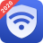 icon WiFi Passwords Free(WiFi Wachtwoorden Gratis
) 1.0.8