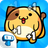 icon Kitty Cat(Kitty Cat Clicker: Idle Game) 1.2.31