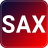 icon Sax Player(SAX VIDEOSPELER - ALLE FORMAAT VIDEOSPELER - SPEEL het
) 2.5