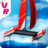 icon VR Inshore(Virtual Regatta Inshore) 4.1.9