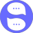 icon Sivi Speakify(Sivi AI Leer Engels spreken) 1.0.93