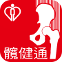 icon hk.org.ha.telerehab(PlazmAPP
)