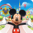 icon Kingdoms(Disney Magic Kingdoms) 8.6.0j