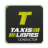 icon Taxis Libres Conductor(Gratis taxi's App-chauffeur) 2.7.2