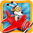 icon Pets(Air Plane Race) 1.0.0