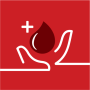 icon Donor Darah(Donor Darah
)