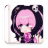 icon Gacha Nox Guide(Gacha Nox Mod Help) 1.0.1